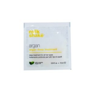 Milk_shake Active Yogurt Mask 10ml