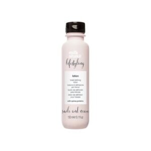 Milk_shake Lifestyling Braid Defining Lotion 150ml