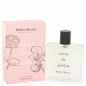 Miller Harris Coeur de Jardin Eau de Parfum 100ml Spray
