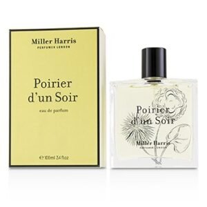 Miller Harris Poirier d'un Soir Eau de Parfum 100ml Spray