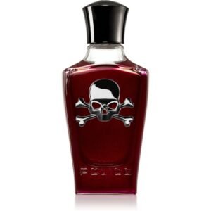 Milton Lloyd Colour Me Pop Art Eau de Parfum 100ml Spray