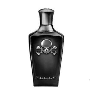 Milton Lloyd Melody Parfum de Toilette 50ml Spray