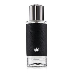 Mont Blanc Explorer Eau de Parfum 30ml Spray