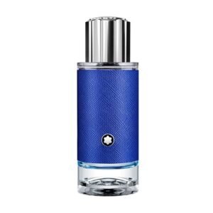 Mont Blanc Explorer Ultra Blue Eau de Parfum 30ml Spray