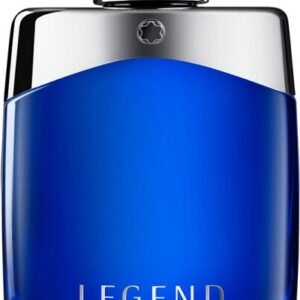 Mont Blanc Legend Blue Eau de Parfum 100ml Spray