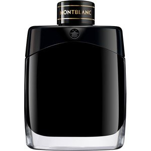 Mont Blanc Legend Eau de Parfum 50ml Spray