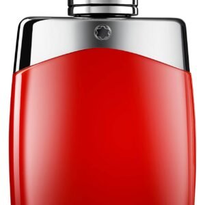 Mont Blanc Legend Red Eau de Parfum 100ml Spray