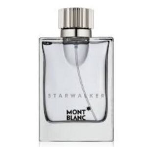 Mont Blanc Starwalker Homme Eau de Toilette 75ml Spray