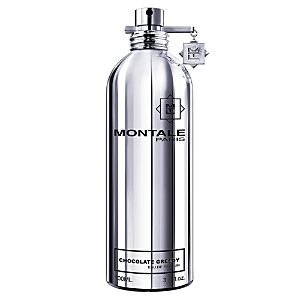 Montale Chocolate Greedy Eau de Parfum 100ml Spray