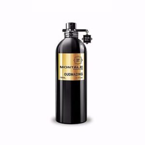 Montale Oudmazing Eau de Parfum 50ml Spray