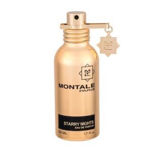 Montale Starry Nights Eau de Parfum 50ml Spray