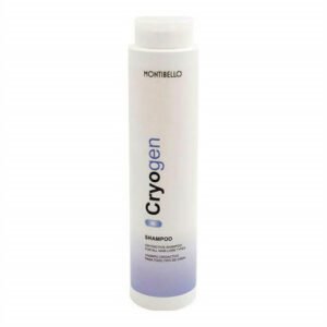Montibello Cryogen Shampoo 300ml