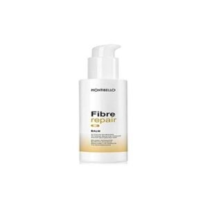 Montibello Fibre Repair Balm 150ml