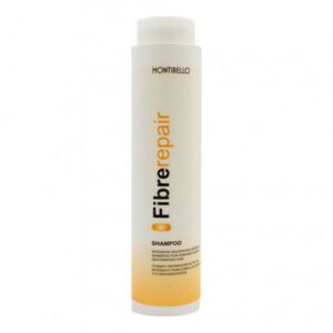 Montibello Fibre Repair Shampoo 300ml