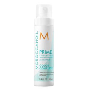 Moroccanoil Color Complete Prime ChromaTech Service 160ml