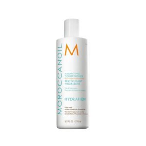 Moroccanoil Hydrating Conditioner 250ml
