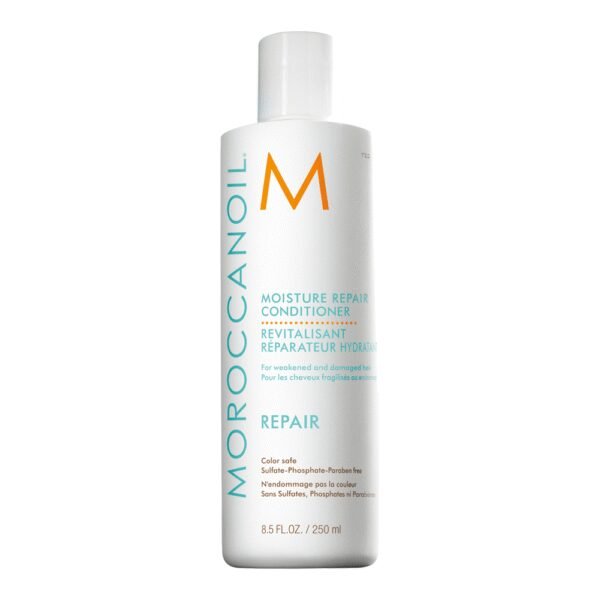 Moroccanoil Moisture Repair Conditioner 250ml
