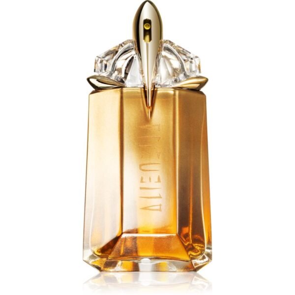 Mugler Alien Goddess Intense Eau de Parfum 60ml Spray