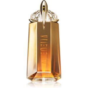 Mugler Alien Goddess Intense Eau de Parfum 90ml Spray