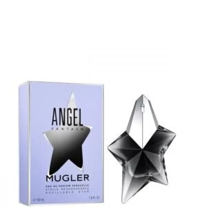 Mugler Angel Fantasm Eau de Parfum 50ml Spray