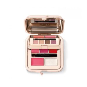 Naj Oleari Il Portamonete Verde Acqua Palette 7 Pieces