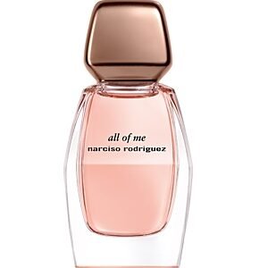 Narciso Rodriguez All Of Me Eau de Parfum 50ml Spray