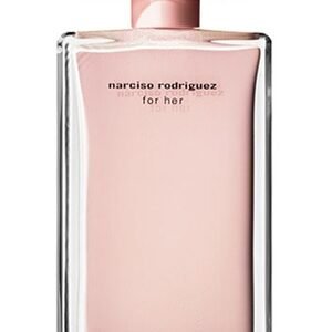 Narciso Rodriguez for Her Eau de Toilette 100ml Spray