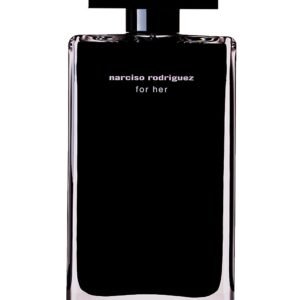 Narciso Rodriguez for Her Eau de Toilette 50ml Spray