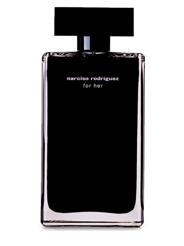 Narciso Rodriguez for Her Eau de Toilette 50ml Spray