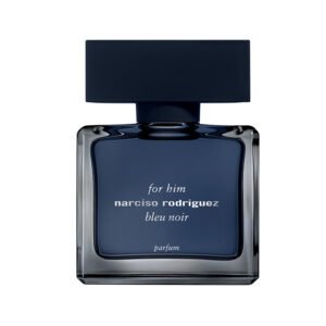 Narciso Rodriguez for Him Bleu Noir Parfum 50ml Spray