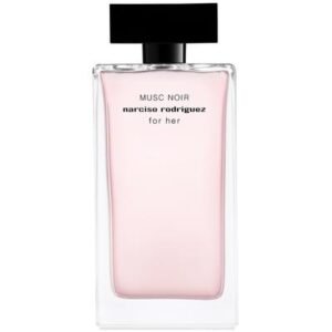 Narciso Rodriguez Musc Noir For Her Eau de Parfum 150ml Spray