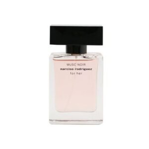 Narciso Rodriguez Musc Noir For Her Eau de Parfum 30ml Spray