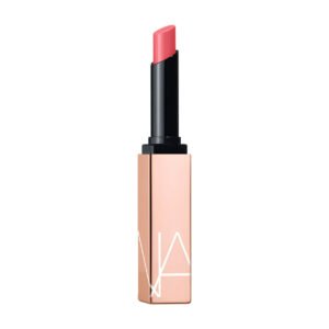 NARS Afterglow Sensual Shine Lipstick 1.6g - On Edge