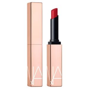 NARS Afterglow Sensual Shine Lipstick 1.6g - Voltage