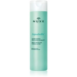 Nuxe Aquabella Beauty-Revealing Essence-Lotion 200ml