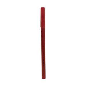 NYX Line Loud Lip Pencil 1.2g - On A Mission