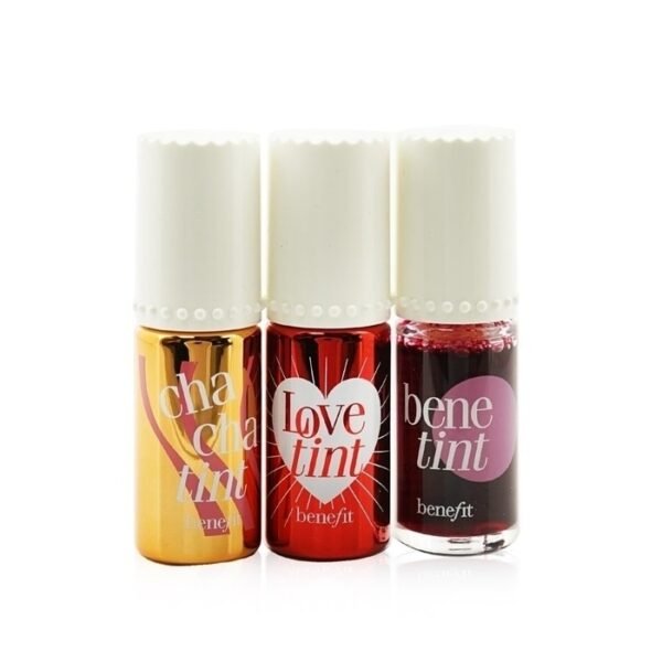 OPI Designer Series Nail Polish 15ml - Mystery