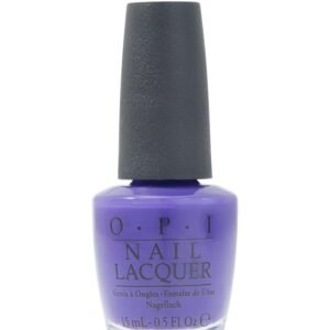 OPI Nordic Collection Nail Polish 15ml - Do You Have this Colour in Stock-holm?