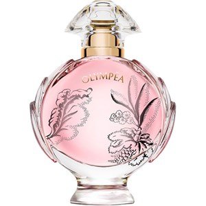 Paco Rabanne Olympea Blossom Eau de Parfum 80ml Spray