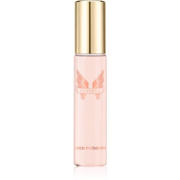 Paco Rabanne Olympea Eau de Parfum 15ml Spray