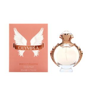 Paco Rabanne Olympea Eau de Parfum 50ml Spray