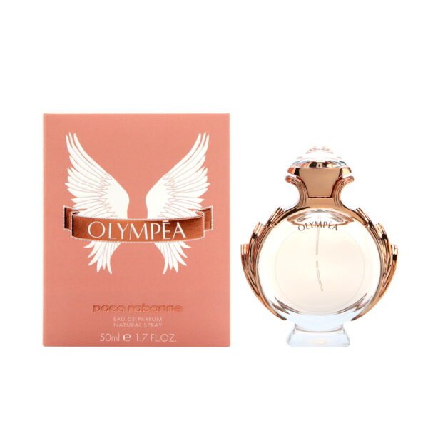 Paco Rabanne Olympea Eau de Parfum 50ml Spray