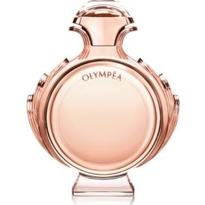 Paco Rabanne Olympea Eau de Parfum 80ml Spray