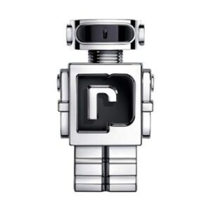 Paco Rabanne Phantom Eau de Toilette 100ml Spray