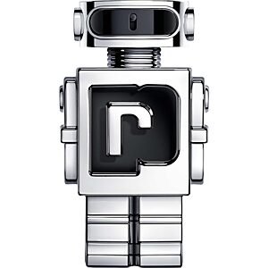 Paco Rabanne Phantom Eau de Toilette 50ml Spray