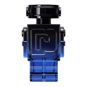 Paco Rabanne Phantom Intense Eau de Parfum 100ml Spray