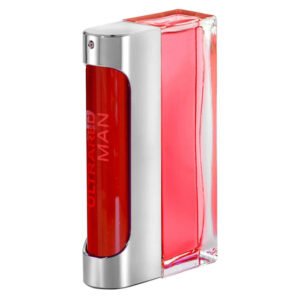 Paco Rabanne Ultrared Eau de Toilette 100ml Spray