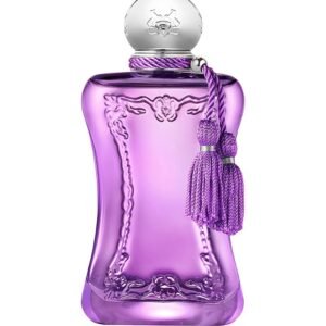 Parfums de Marly Palatine Eau de Parfum 75ml Spray