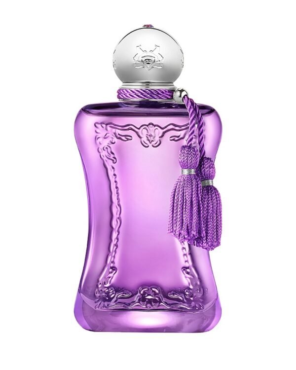 Parfums de Marly Palatine Eau de Parfum 75ml Spray