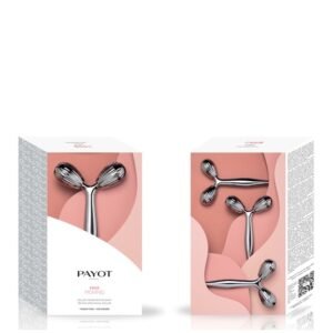 Payot Face Moving Revitalizing Facial Roller - 1 x Face Massager